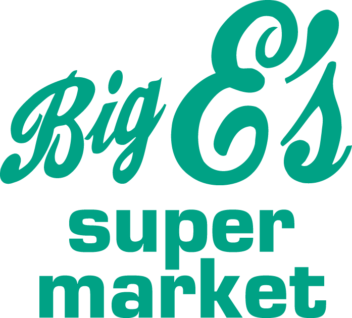 Big E’s Supermarket