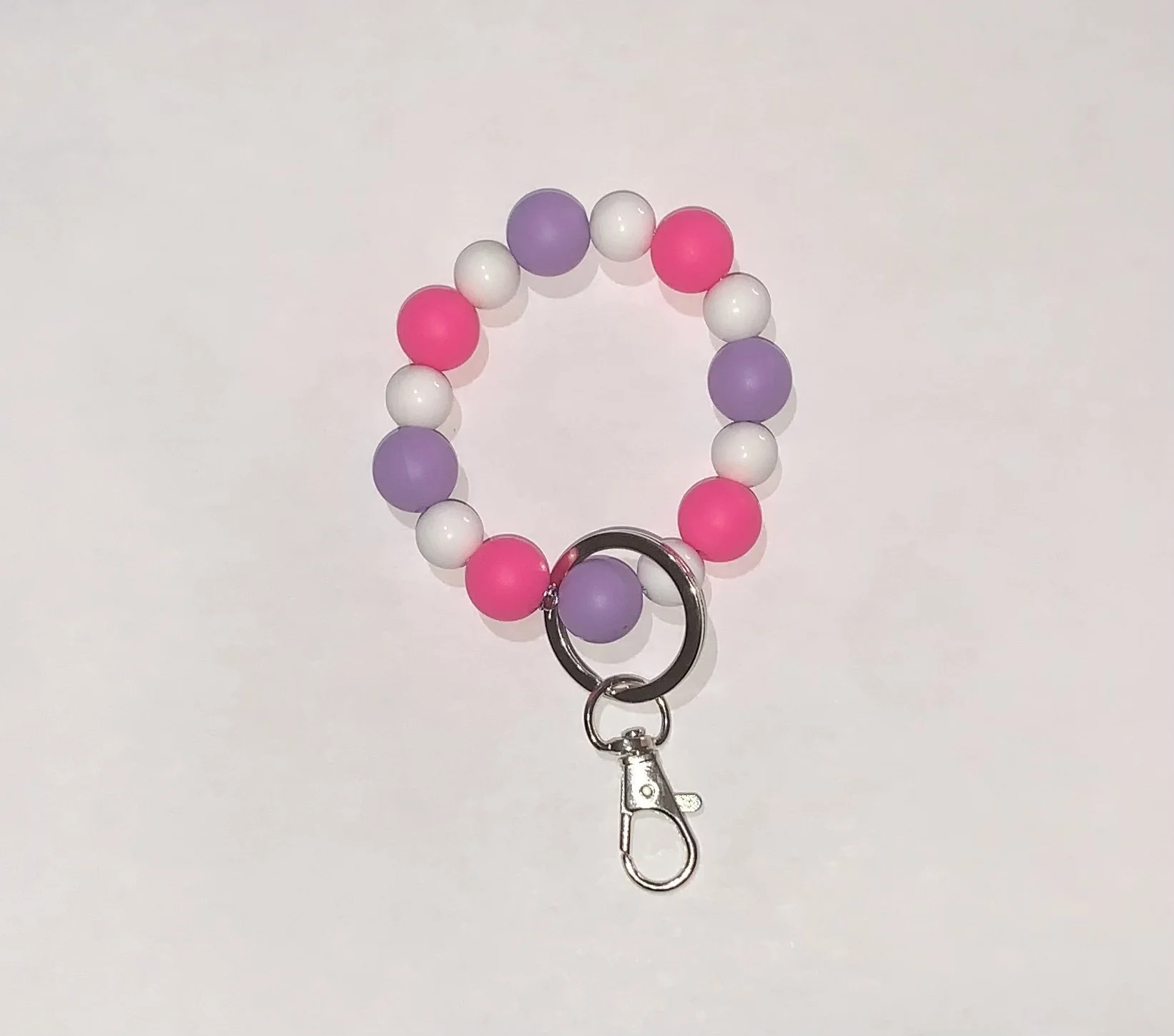 Premade Mini Keychains