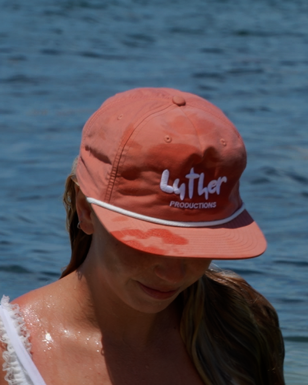 hat 1.png