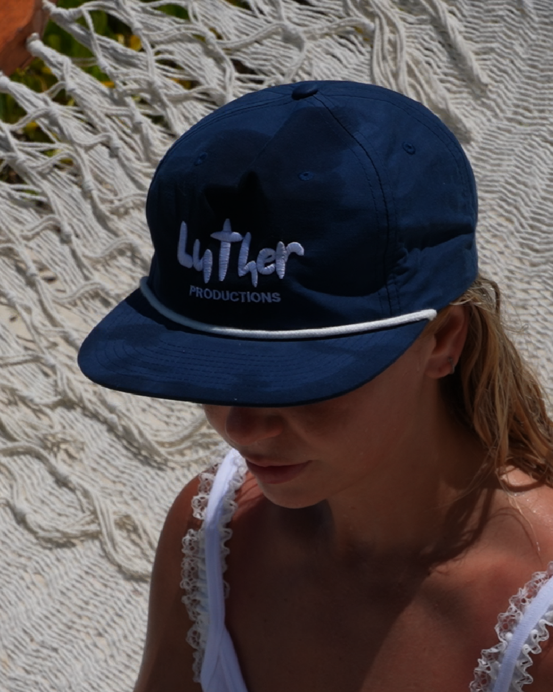hat 3 1.png