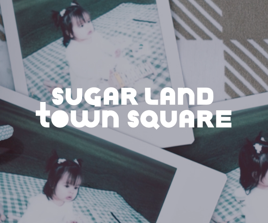 Sugarland Town Square