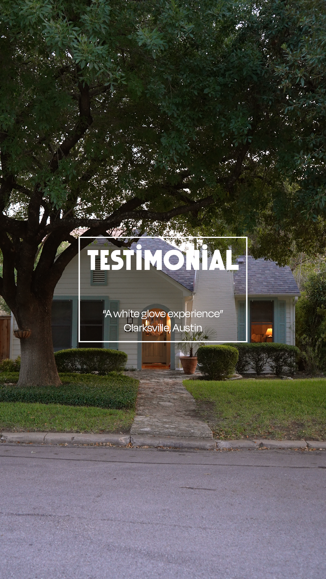 Realtor Morgan Baker Dowell