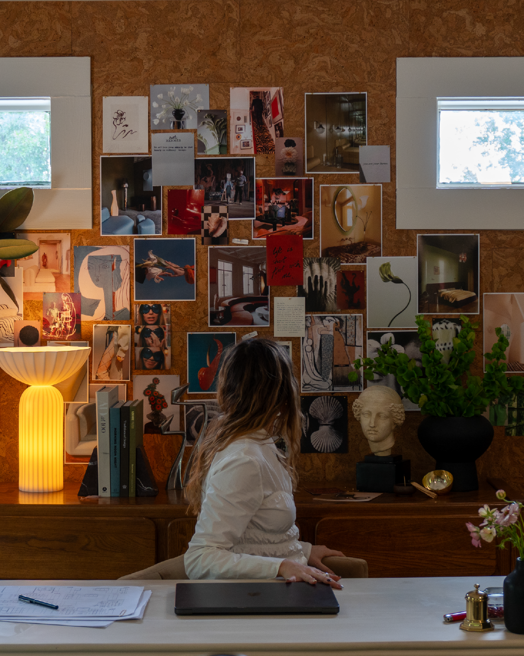 Studio Cecile