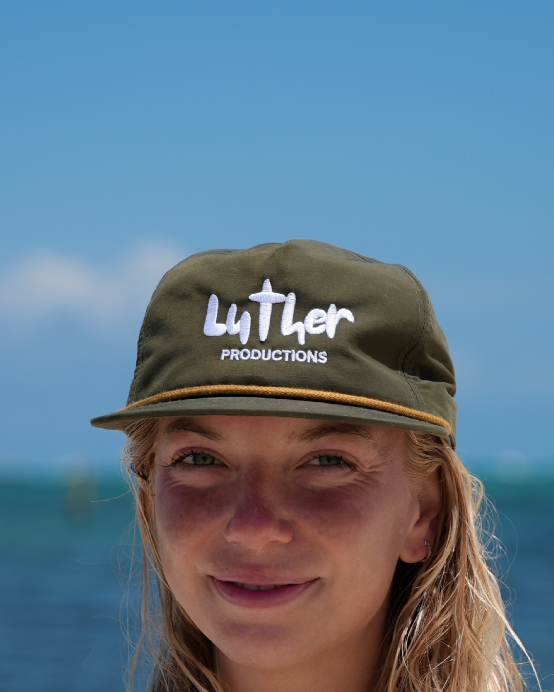 hat 3.png