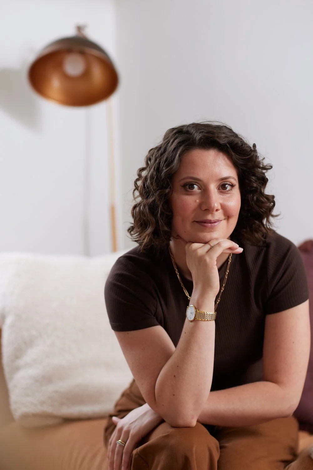 Different kinds of shrinks and quacks