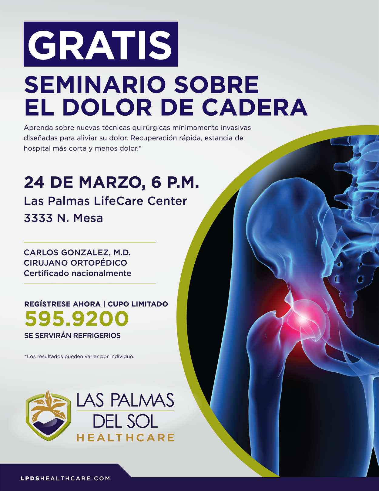 LPDS-Hip-Pain-Seminar-Flyers-Span.png