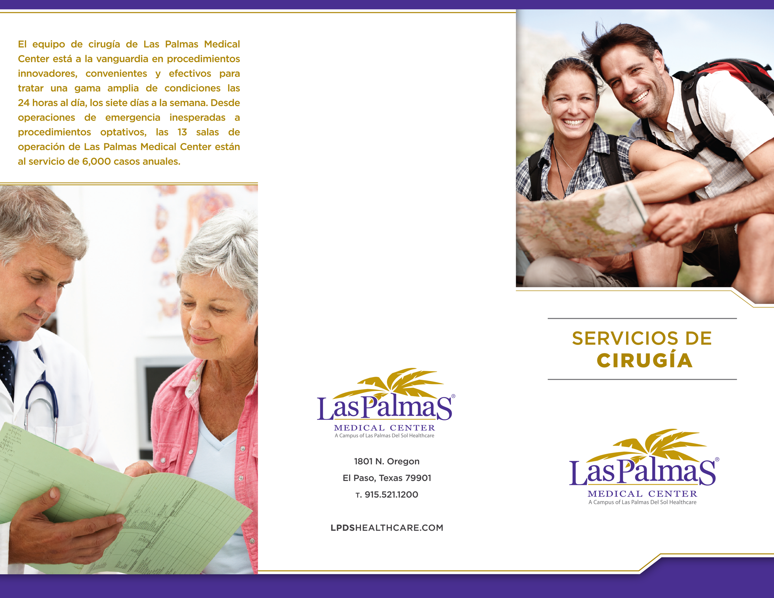 LPDS_SurgeryBrochure_2.png