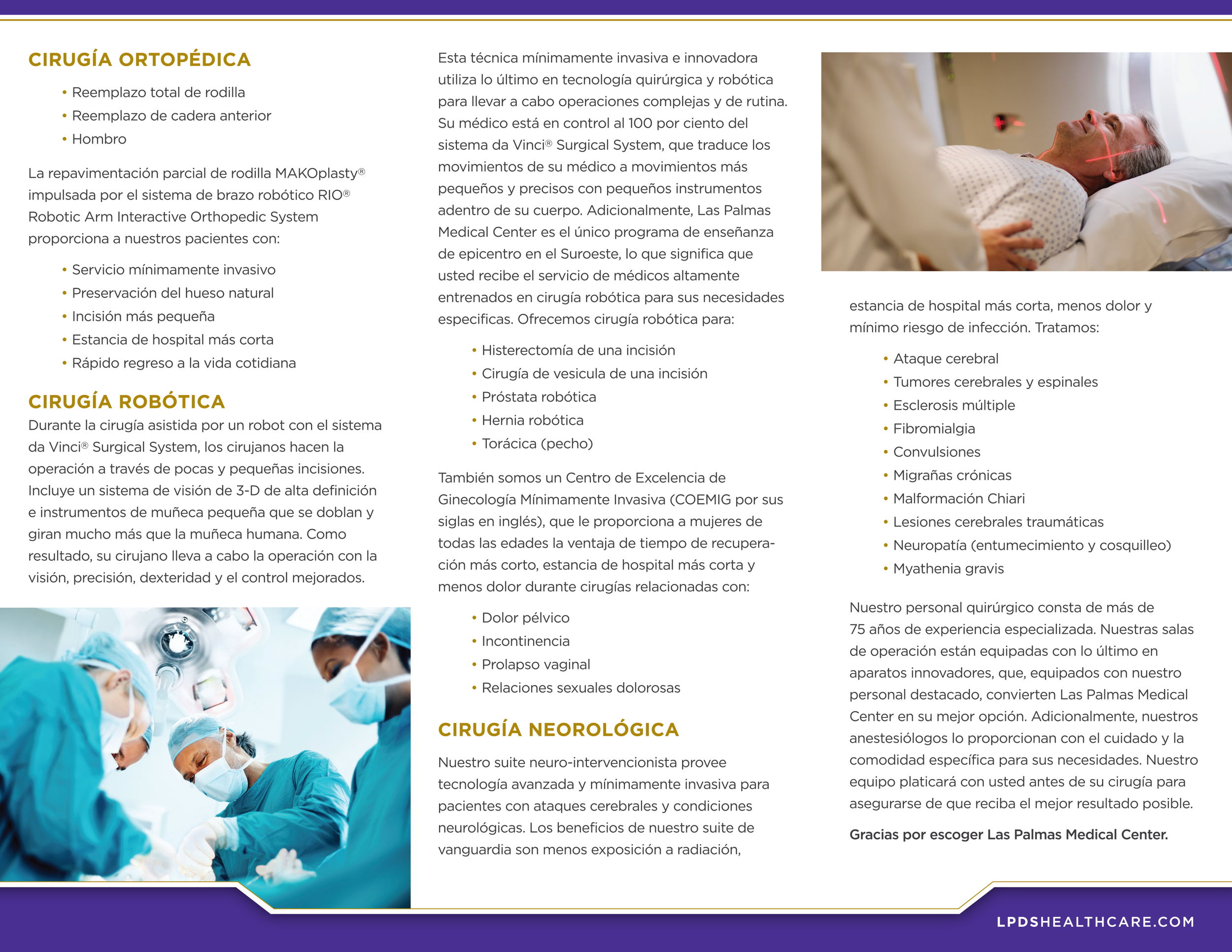 LPDS_SurgeryBrochure_1.png