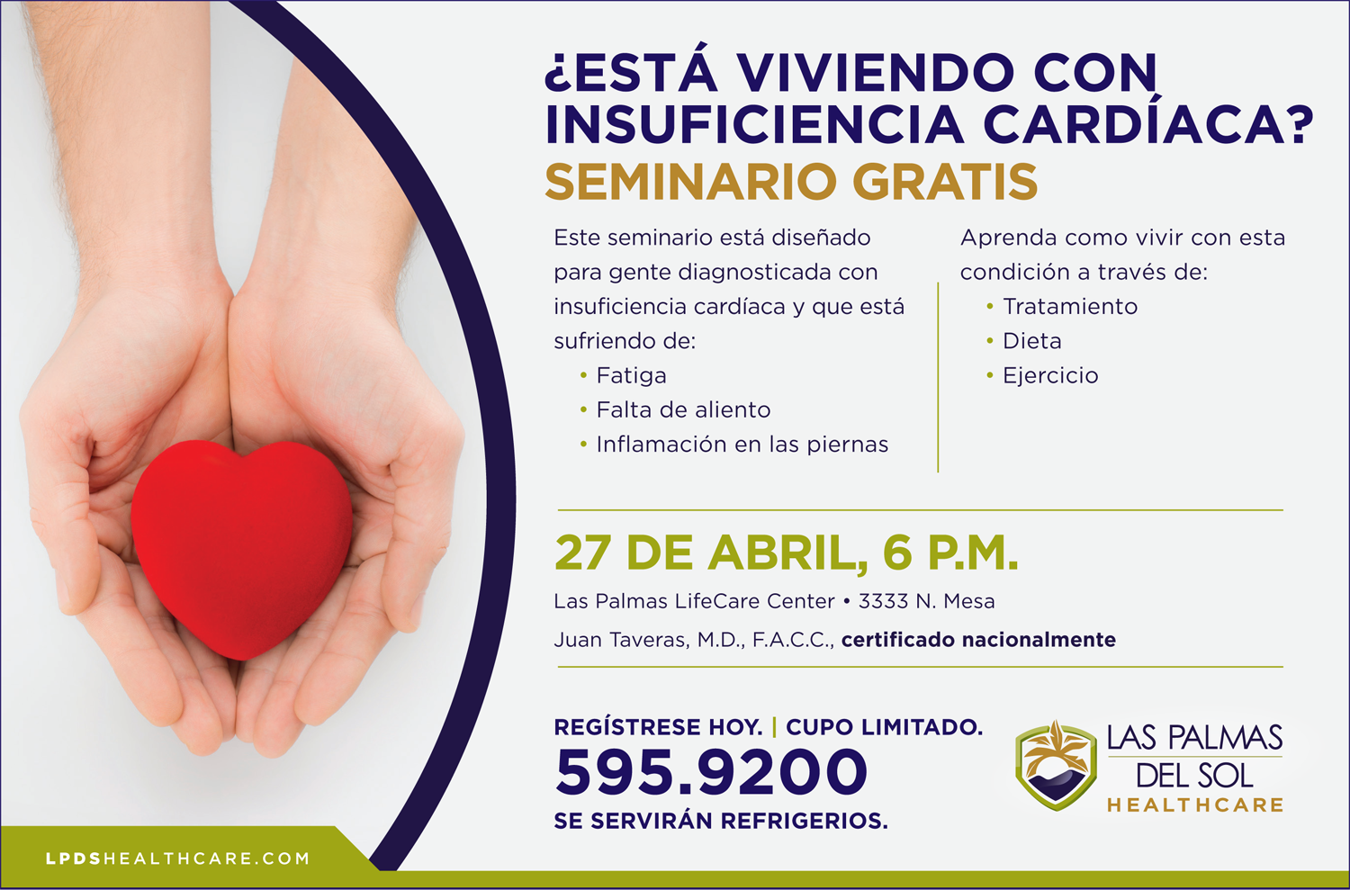 LPDS-Heart-Failure-Seminar-SPAN.png