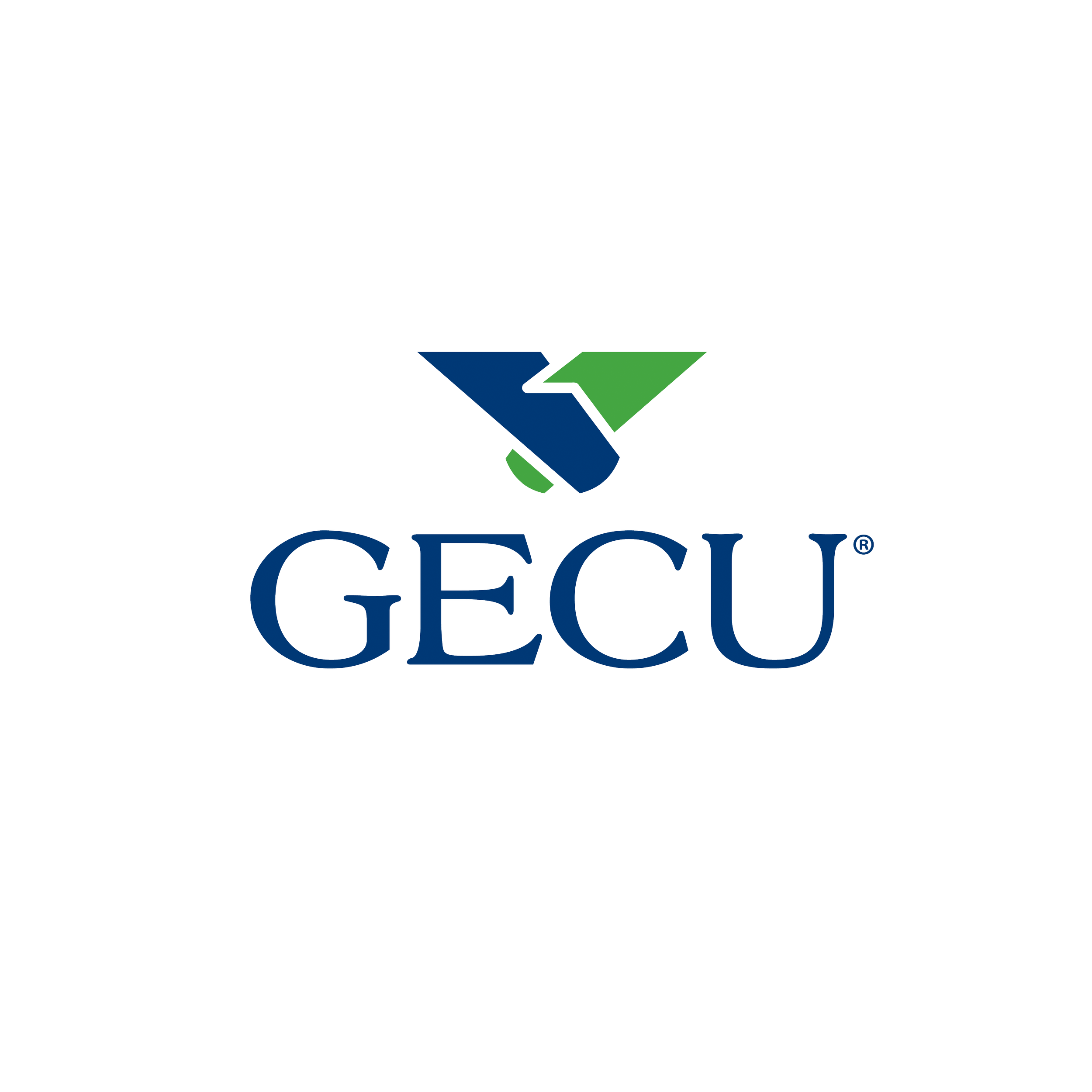 GECU