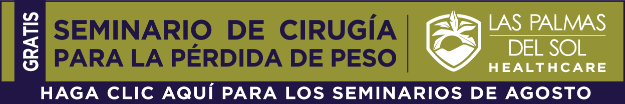 LPDS_bariatrics_seminar_digital(300x50EP)Agosto.png