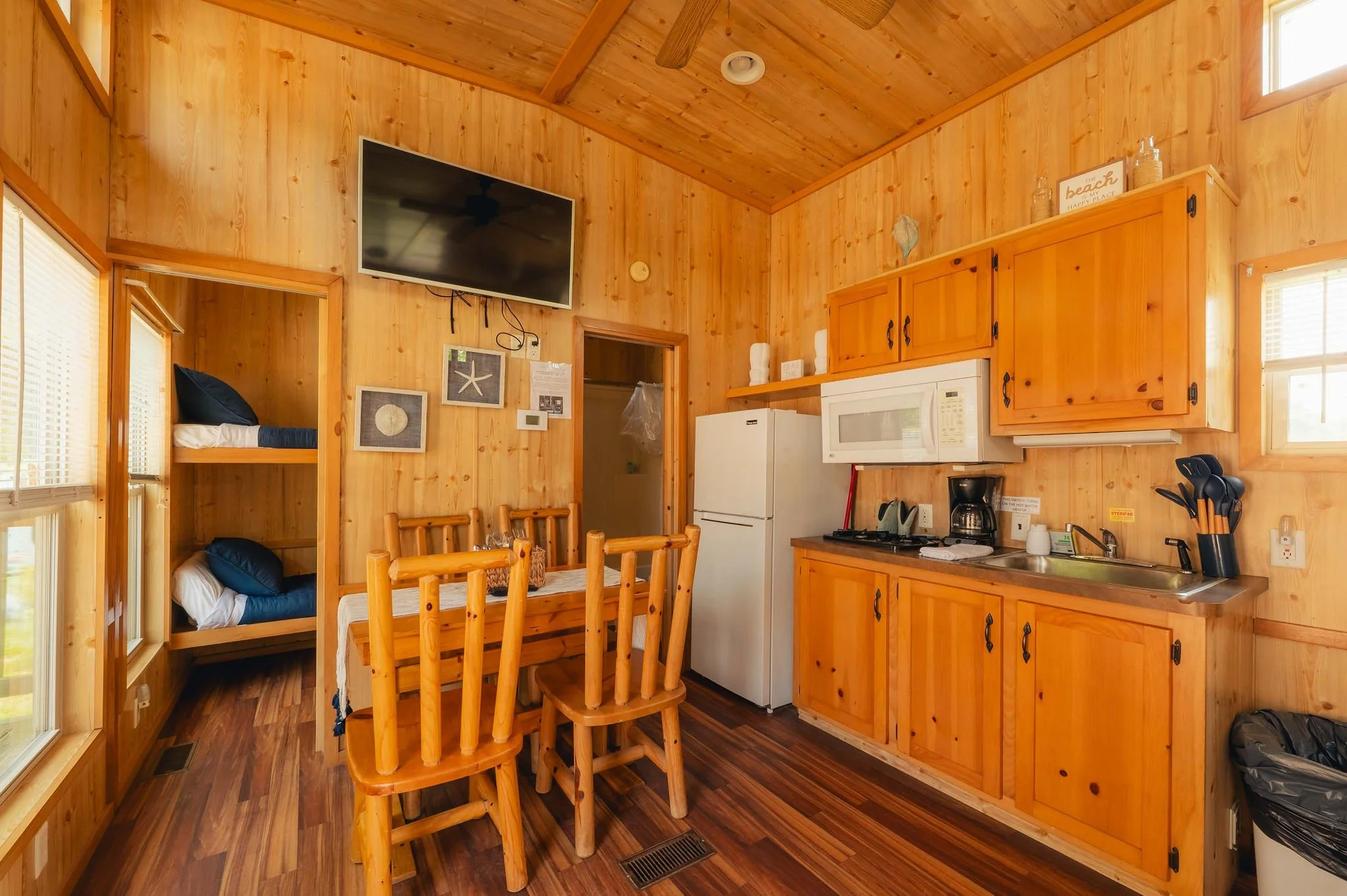 0607_TwinLakesCampground_Olson-25.jpg