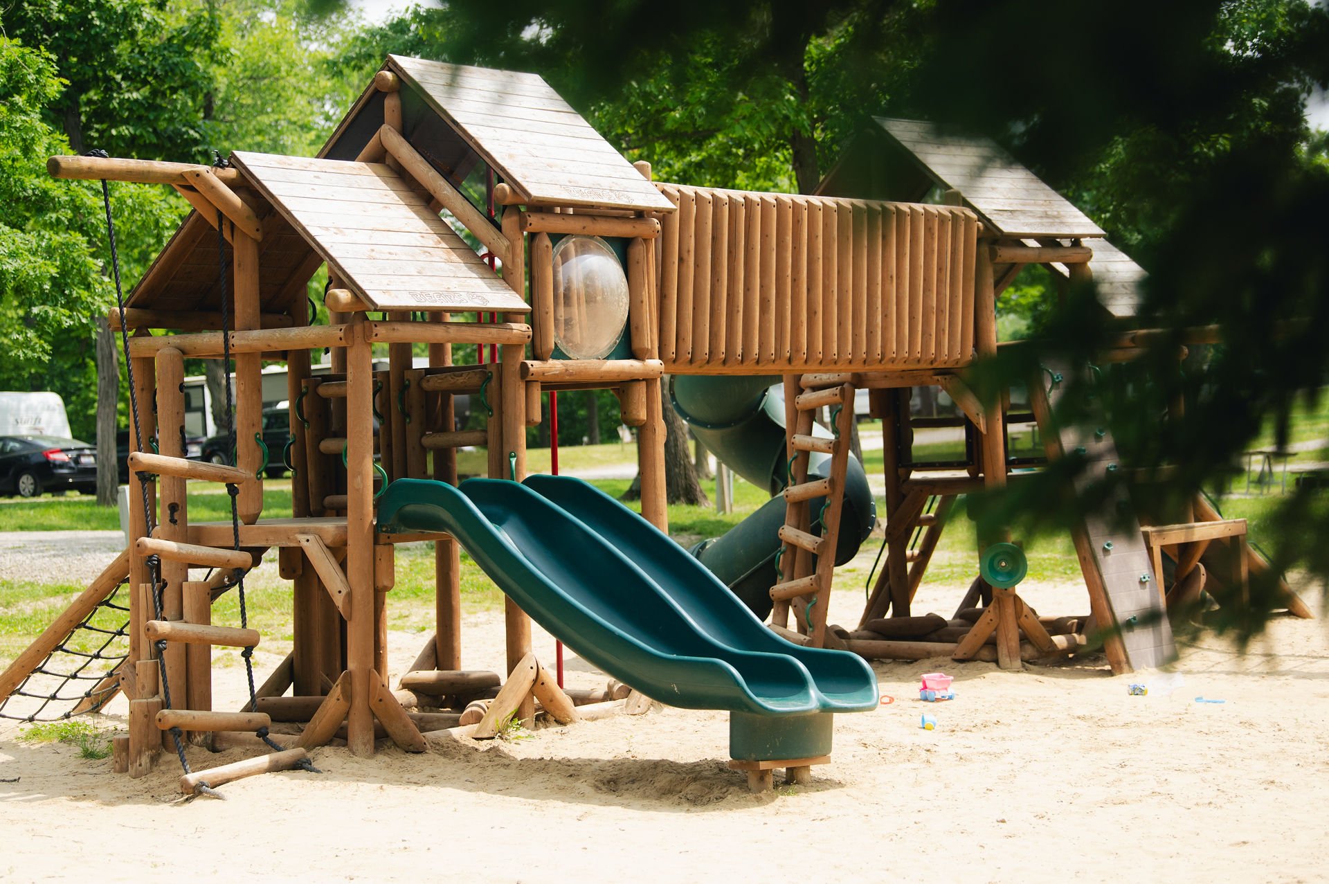 0607_TwinLakesCampground_Olson-182.jpg