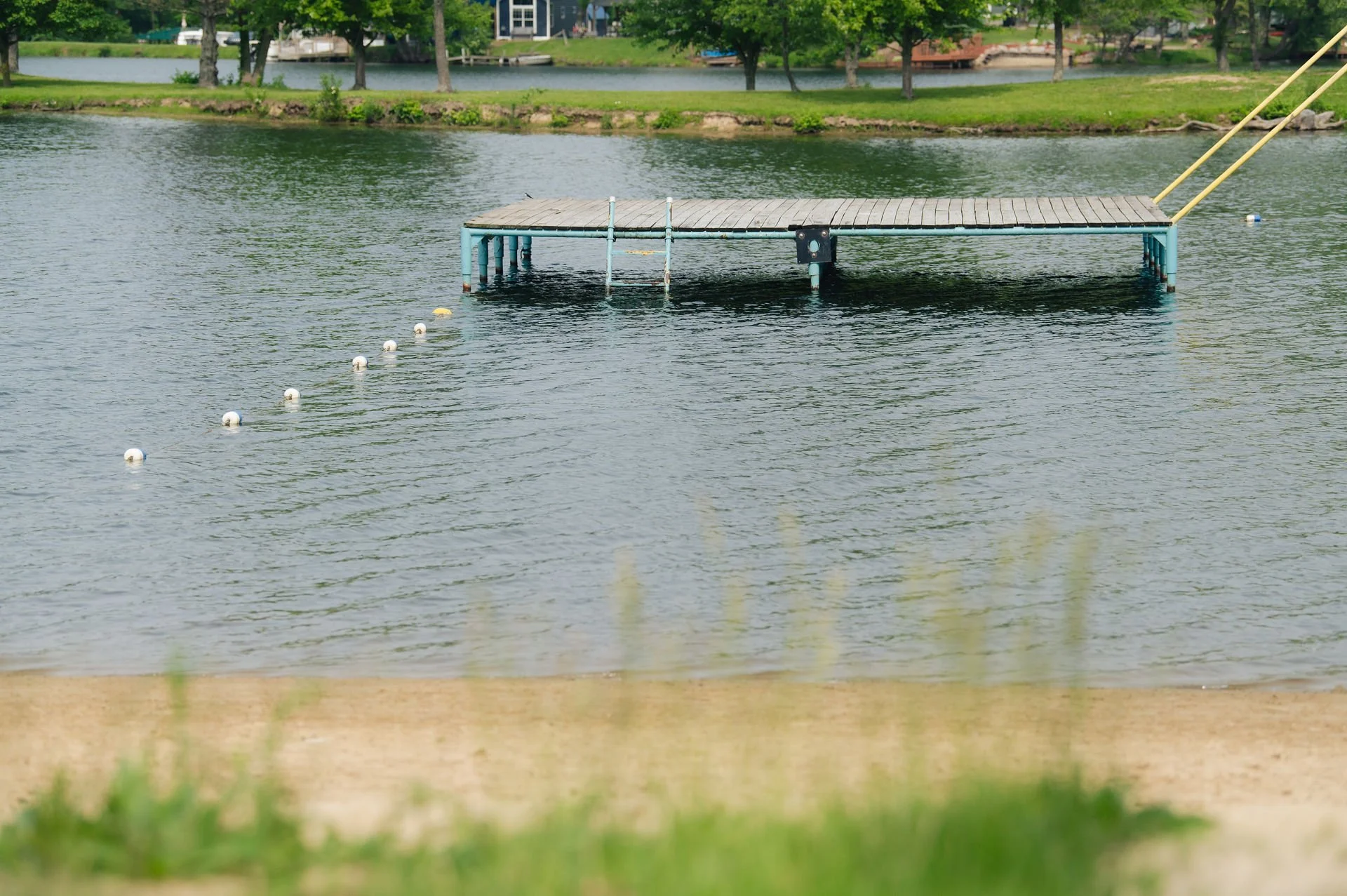 0607_TwinLakesCampground_Olson-262.jpg