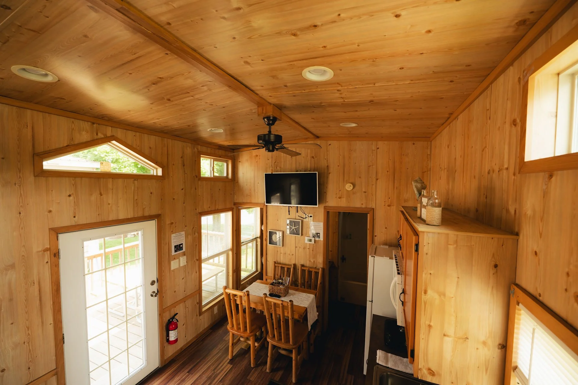0607_TwinLakesCampground_Olson-90.jpg