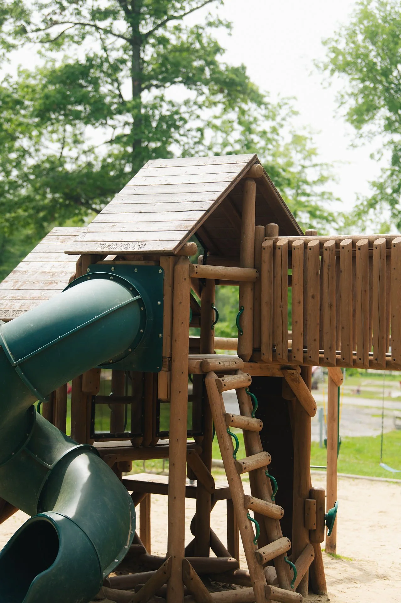 0607_TwinLakesCampground_Olson-194.jpg