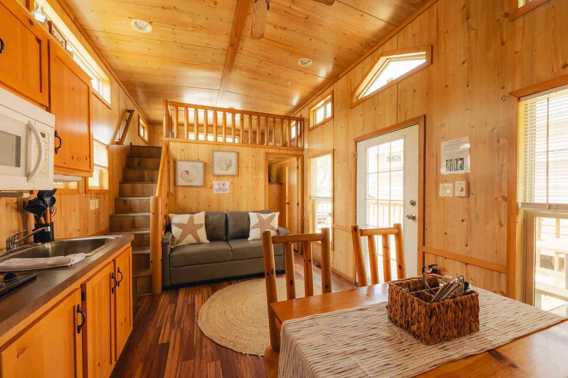 0607_TwinLakesCampground_Olson-28.jpg