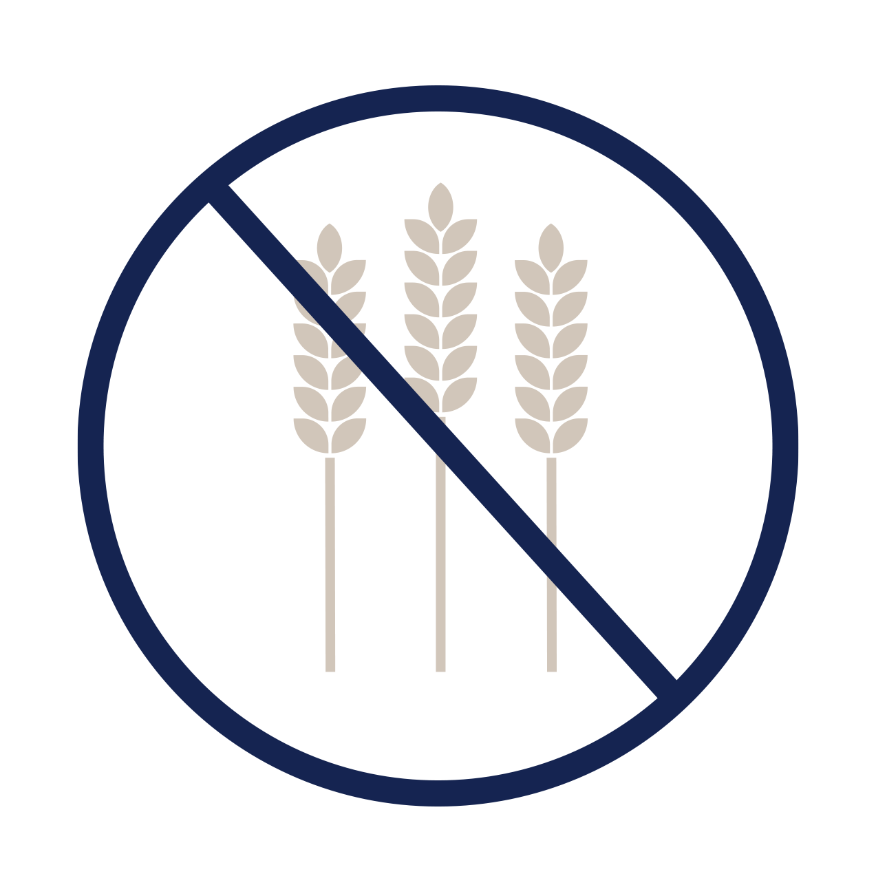 Coeliac Disease Diagnosis Melbourne Gastroenterology Endoscopy Dr Shane Selvanderan