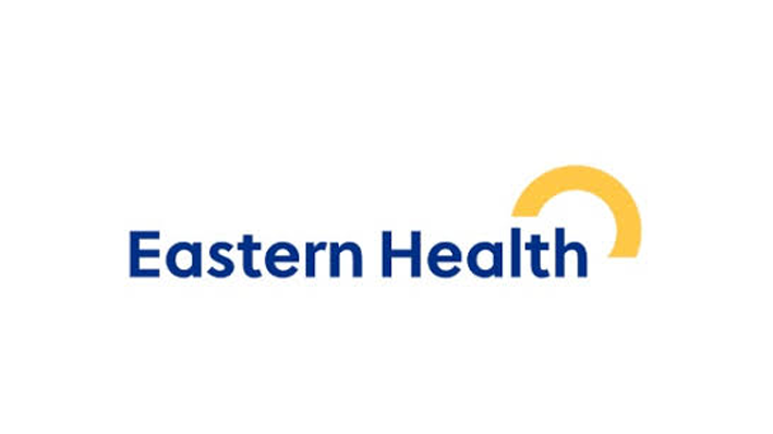 Eastern Health Melbourne Gastroenterology Endoscopy Dr Shane Selvanderan