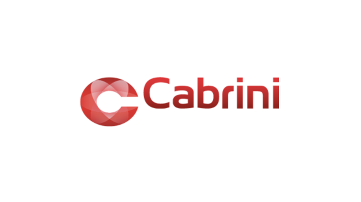 Cabrini Melbourne Gastroenterology Endoscopy Dr Shane Selvanderan