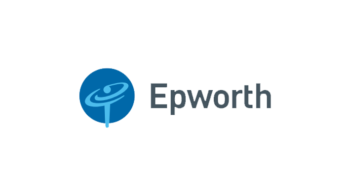 Epworth Melbourne Gastroenterology Endoscopy Dr Shane Selvanderan