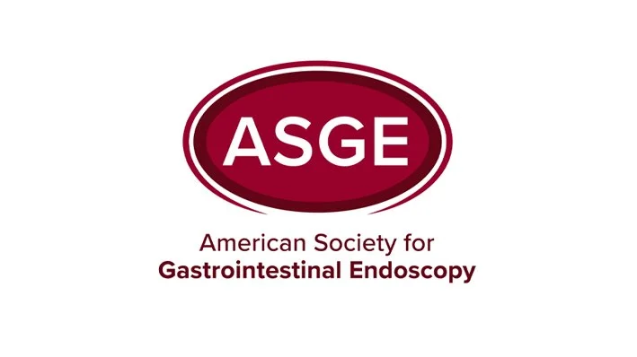 Melbourne Gastroenterology Endoscopy Dr Shane Selvanderan