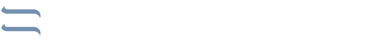 Melbourne Gastroenterology Endoscopy Dr Shane Selvanderan