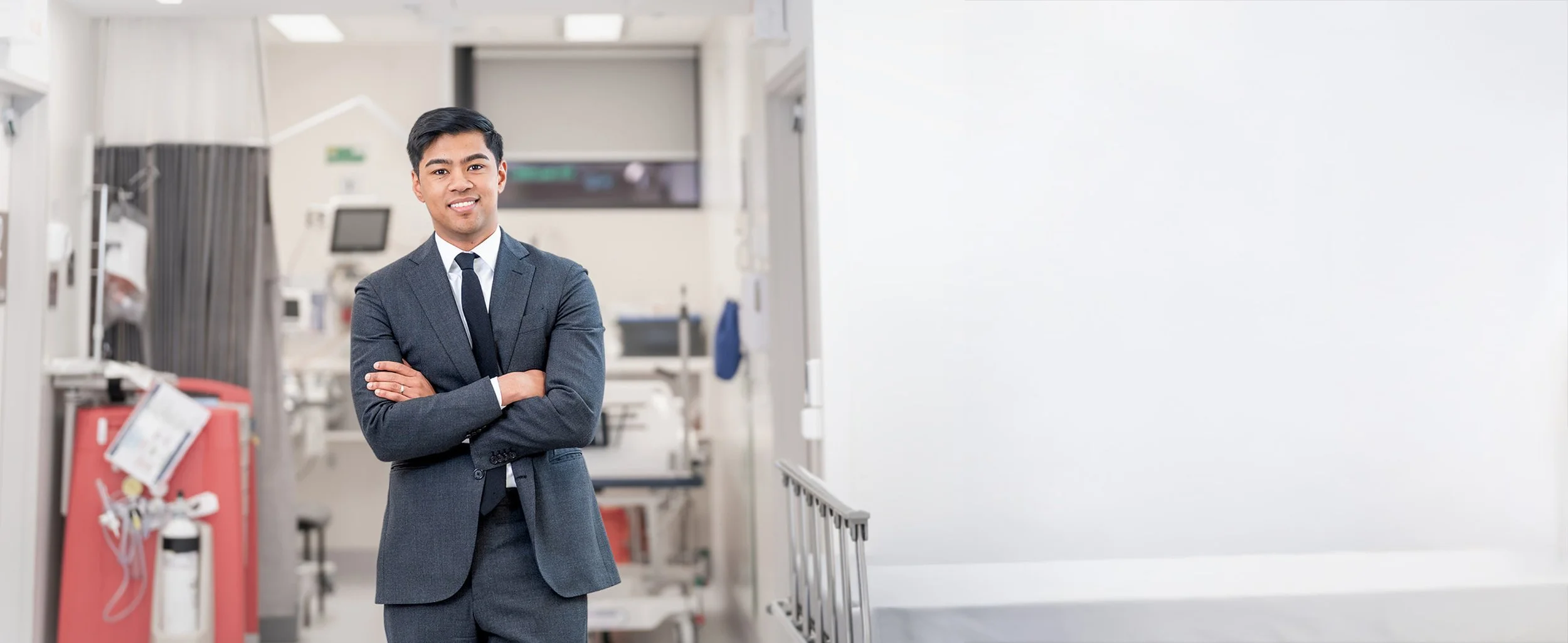 Bowel Polyps Gastrointestinal Polyps Treatments Melbourne Gastroenterology Endoscopy Dr Shane Selvanderan