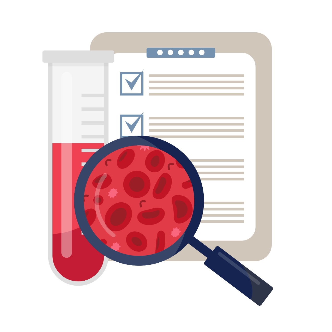 Iron Deficiency Anaemia Treatments Melbourne Gastroenterology Endoscopy Dr Shane Selvanderan