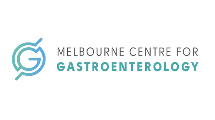 Melbourne Gastroenterology Endoscopy Dr Shane Selvanderan