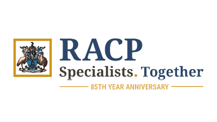 Melbourne Gastroenterology Endoscopy Dr Shane Selvanderan