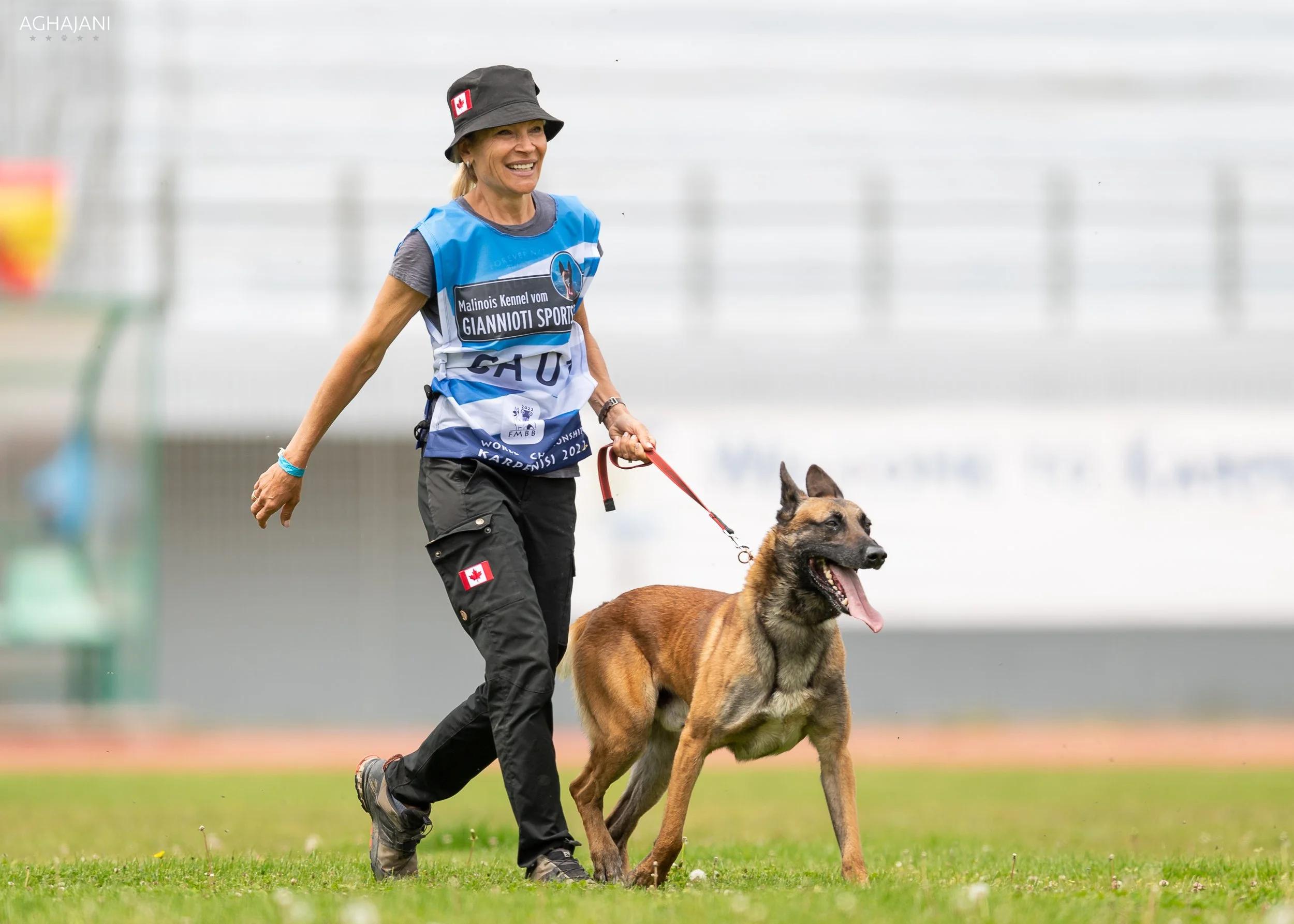 CA-1 Leigh Bianco 2022 FMBB 220513_D621333_full res.jpeg