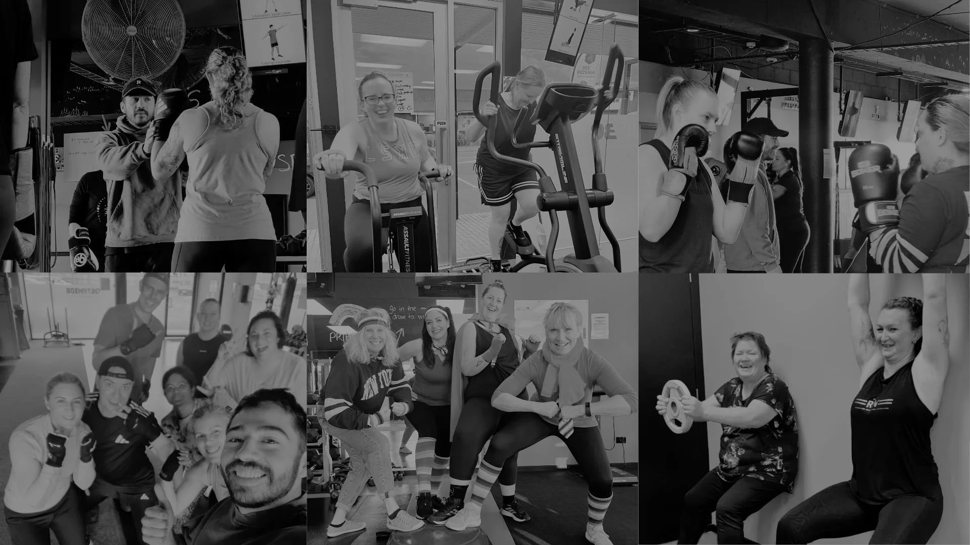 3 Ways Regular Boxing Can Boost Your Mental Health