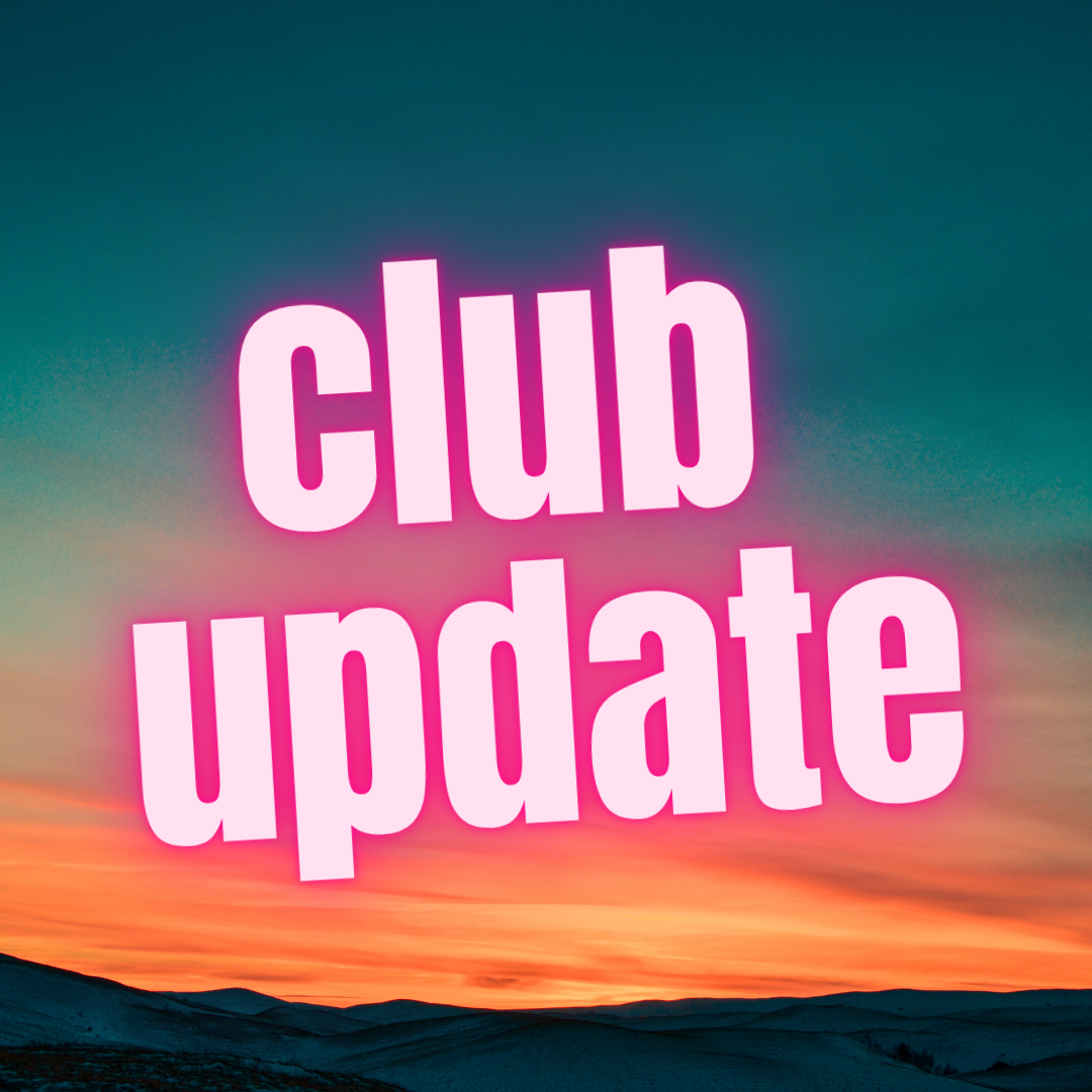 The BoxHiit30 Beat: Merch Drop, Referral Wins &amp; Christchurch Moves Challenge