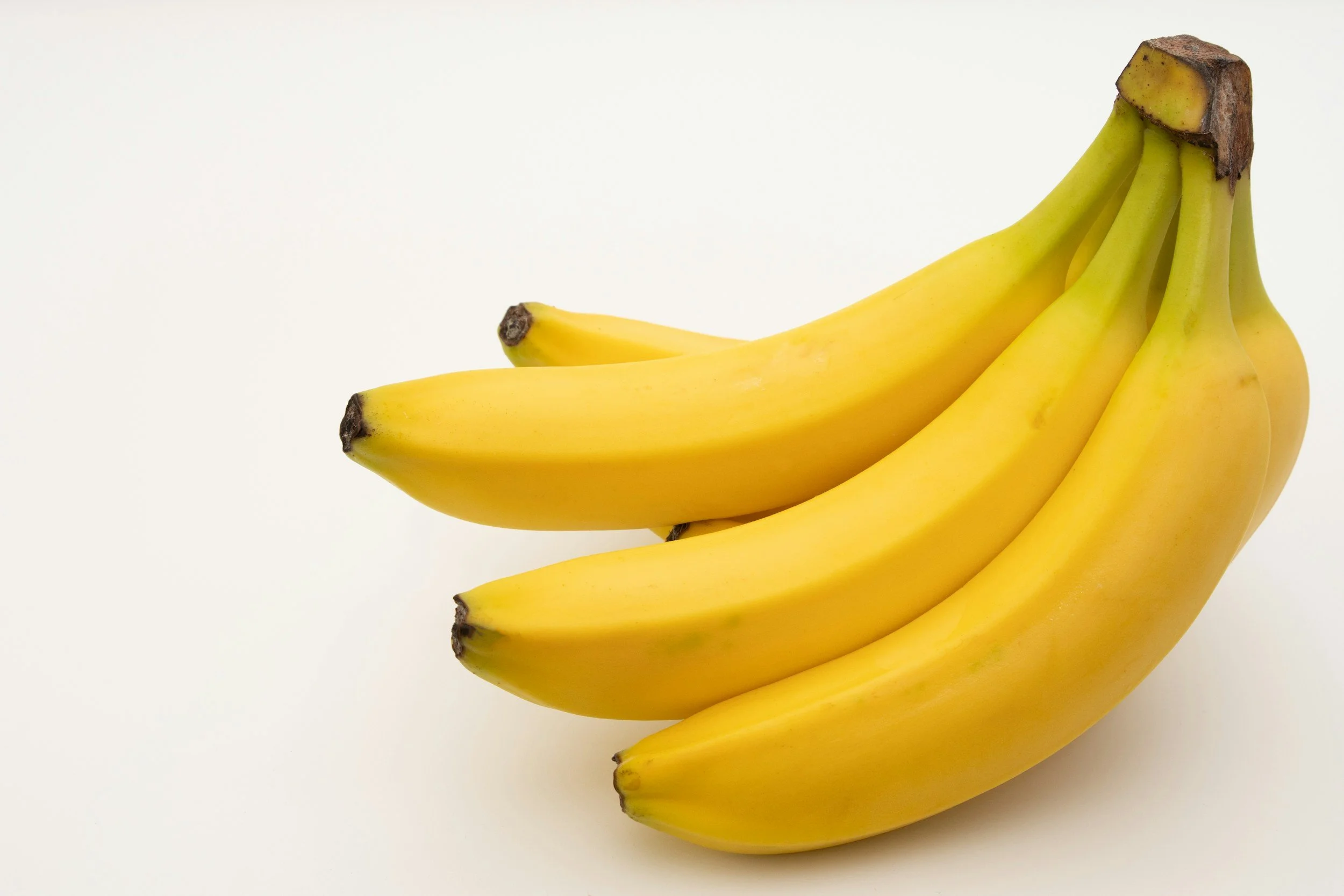 Fast-Digesting Carbs: What To Eat Before A Boxing Workout For More Energy