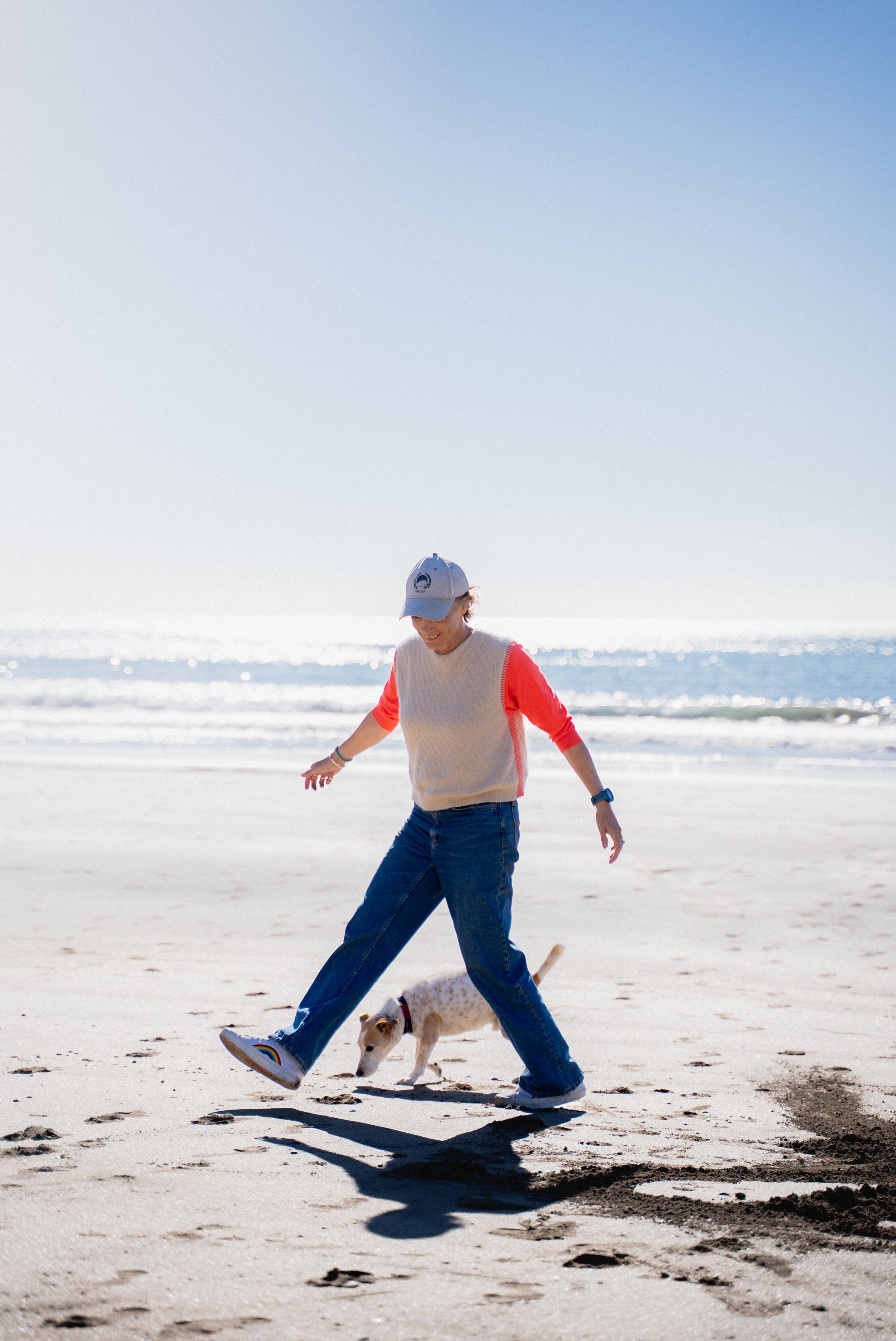 Do You Know Your Tūrangawaewae? Finding Your Place to Stand
