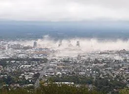 Fifteen Years On: What the Christchurch Earthquakes Taught Me