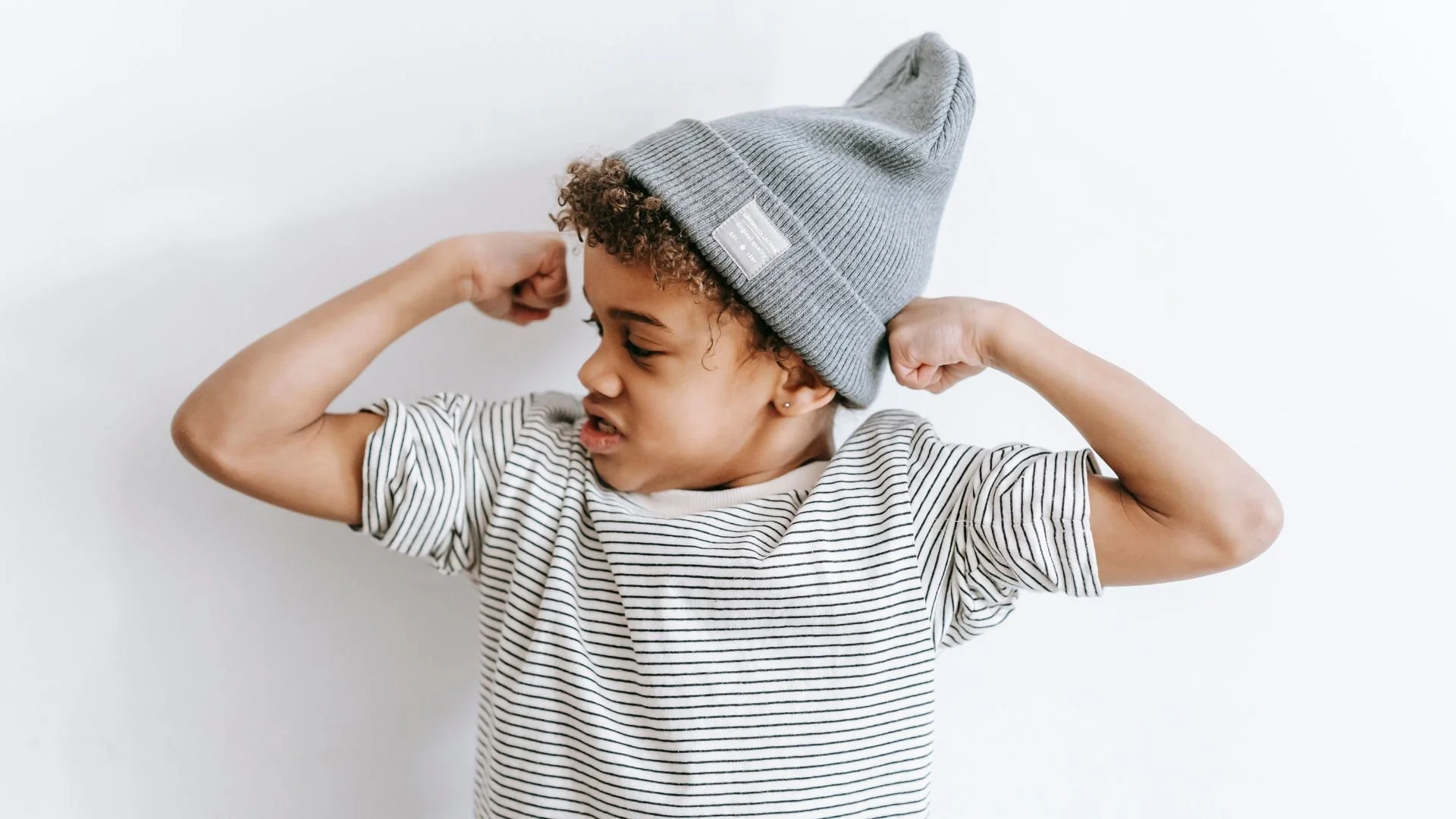 You may have strengths you haven’t needed yet