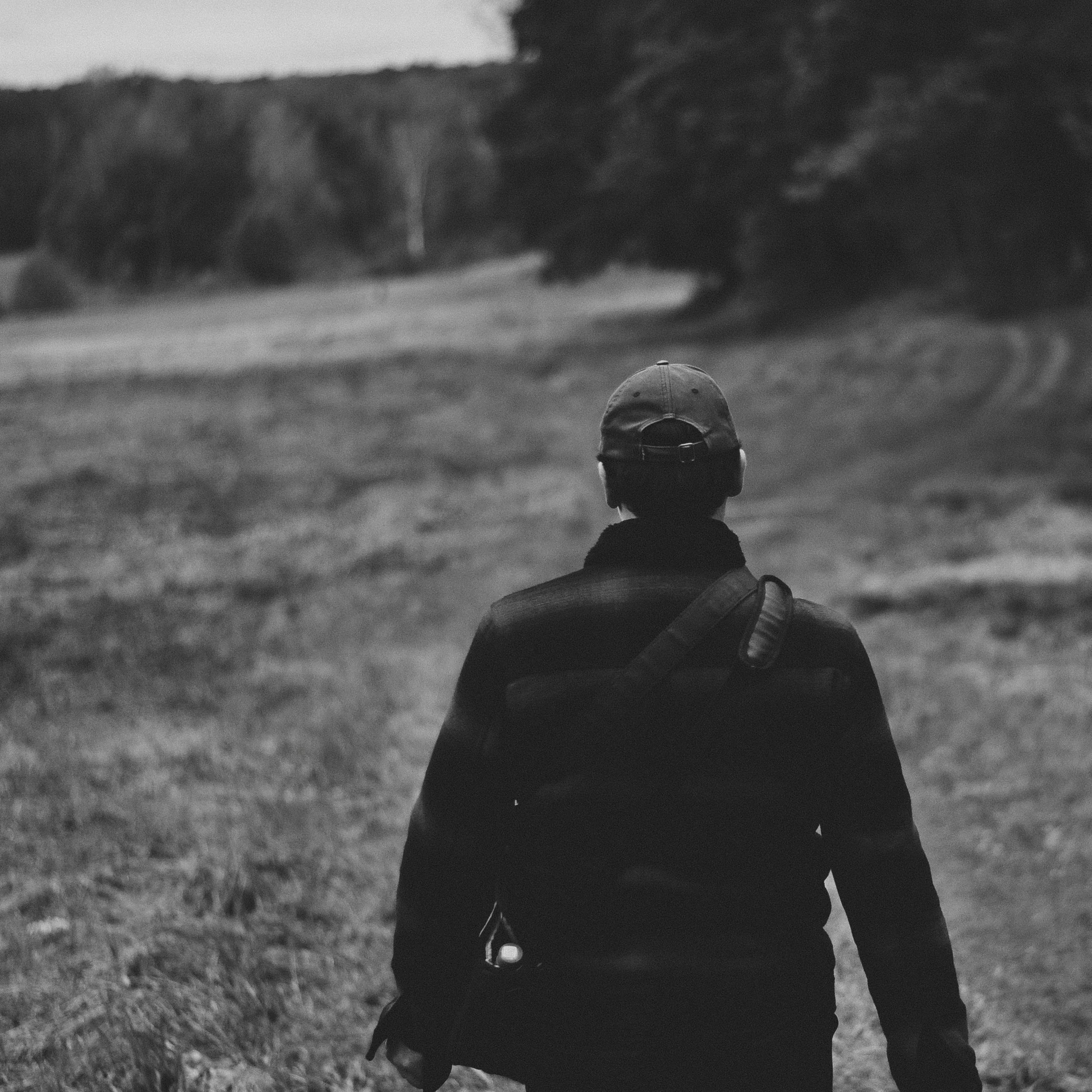 When resilience isn't enough: how to cope when the bad things keep coming