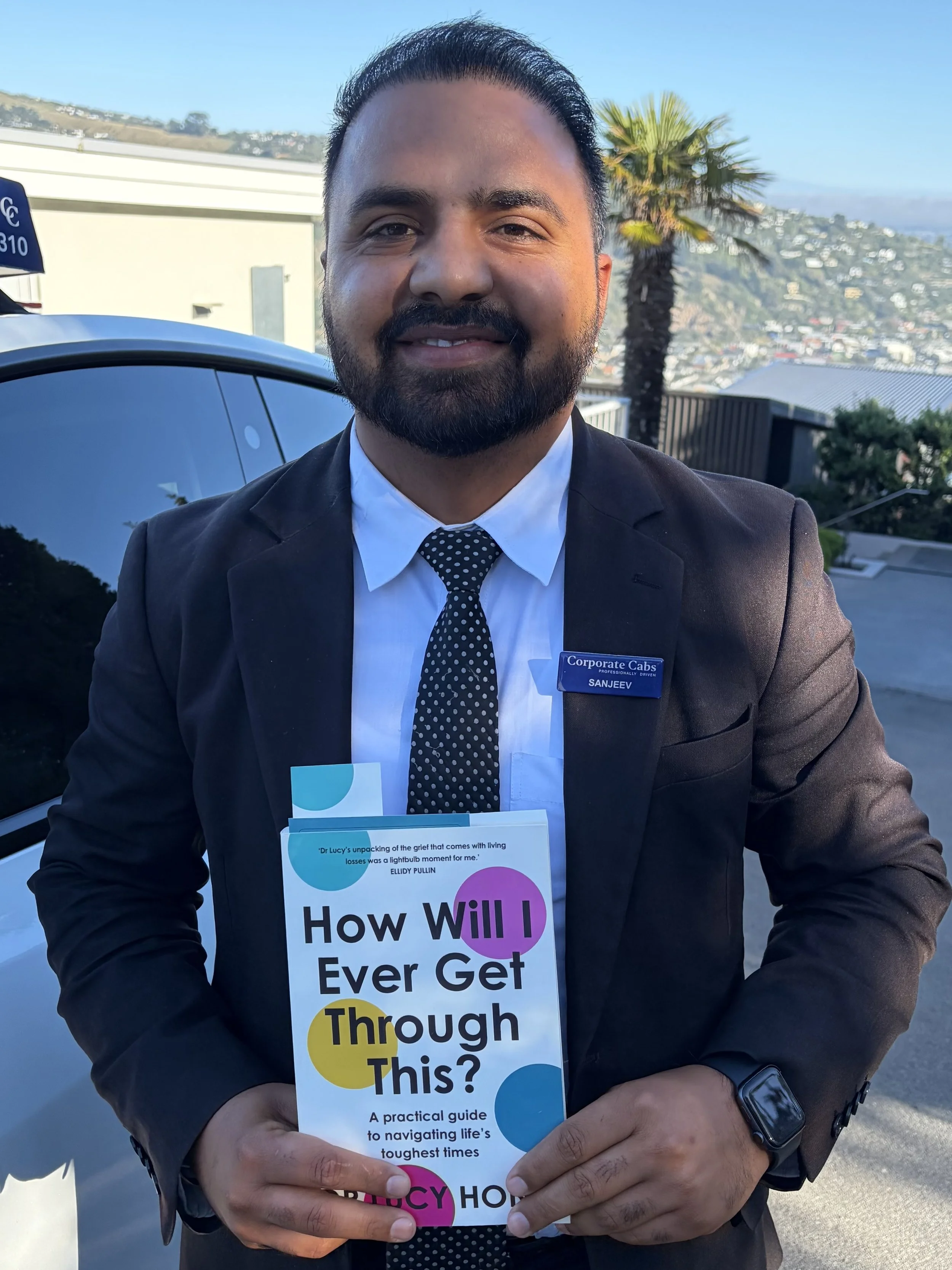 Sanjeev book.jpeg