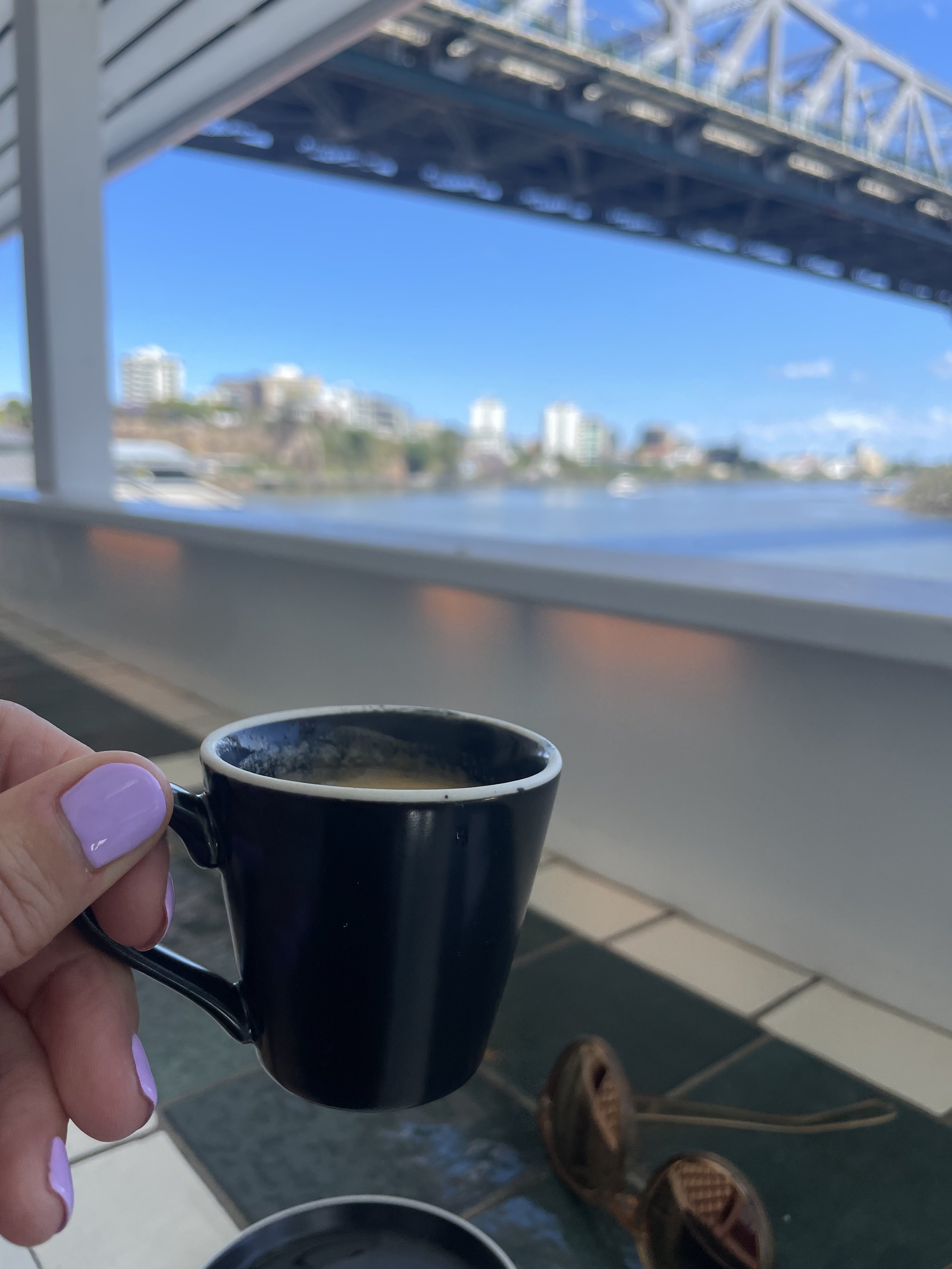 IMG_3795.jpeg