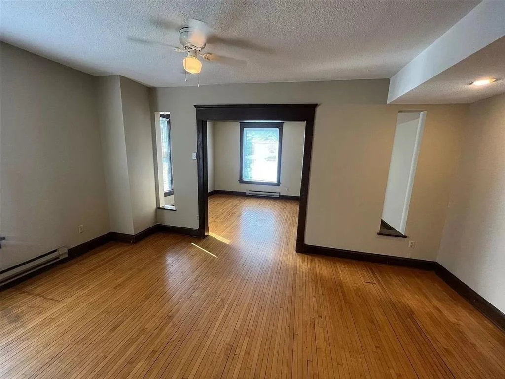 52-Douglas-Street-Saint-Paul-MN-55102-6674058-image13.jpg
