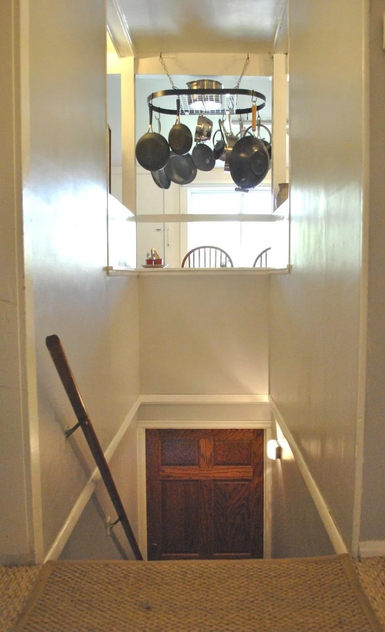 6634452_28_0.jpg