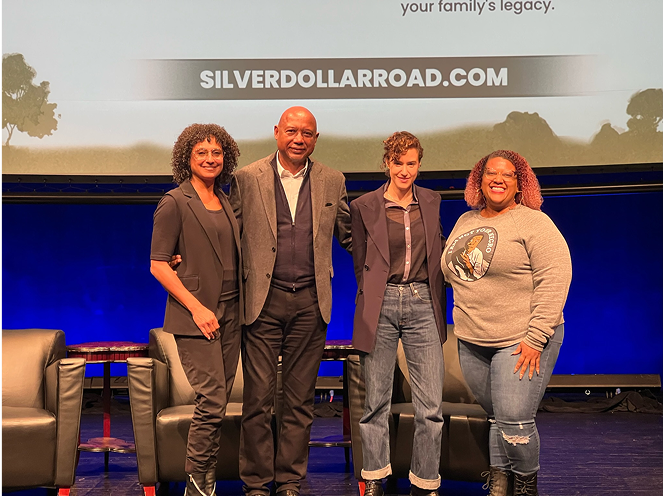 Silver Dollar Road Gallery 6.png