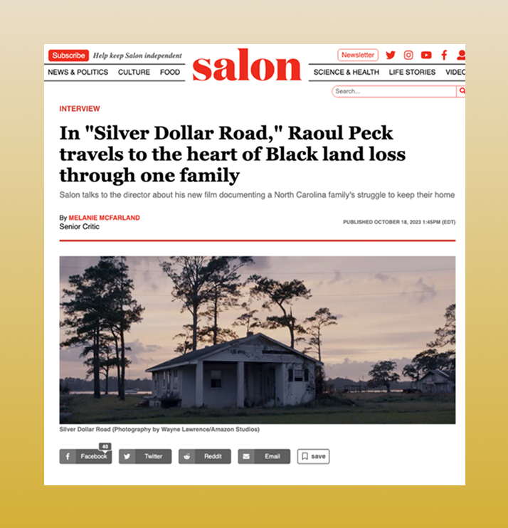 Silver Dollar Road Carousel Image 3.png