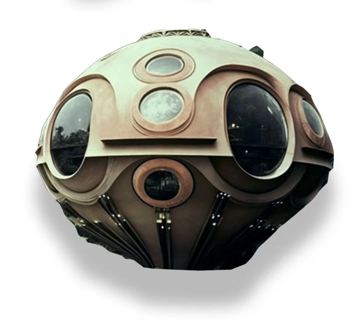 Drop Pod 3.jpg