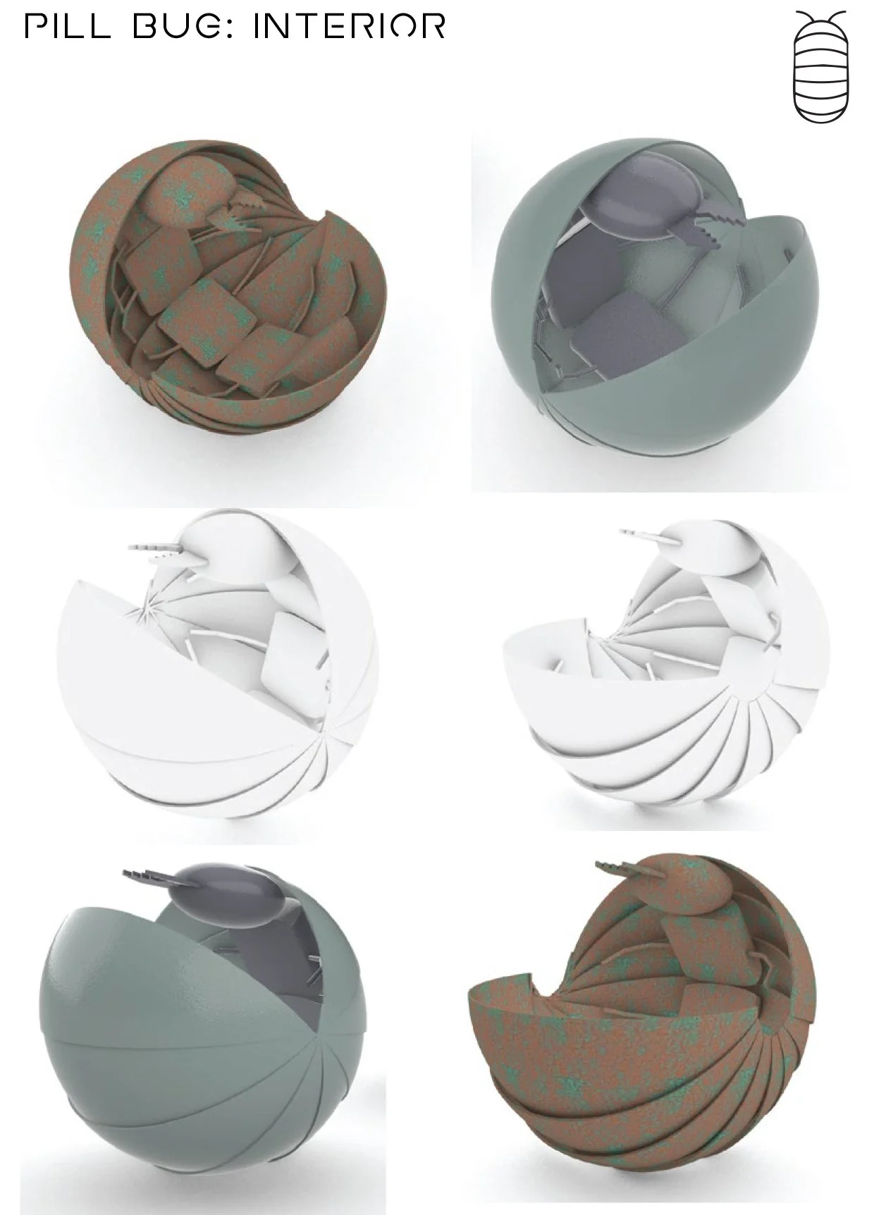 Kirk Seese Pill Bug Proposal-5.jpg