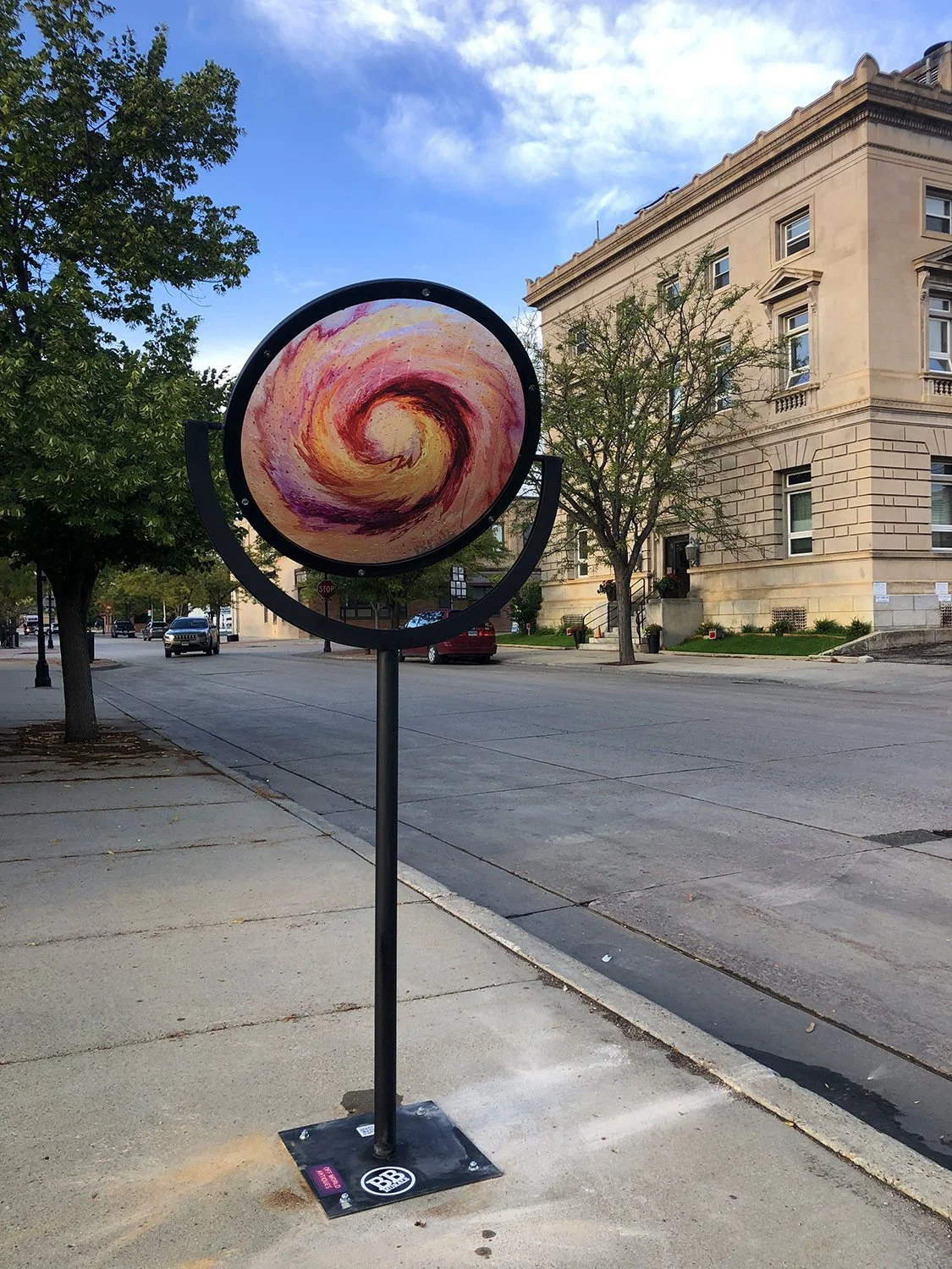 Sheridan WY Pink Spiral 1.jpg