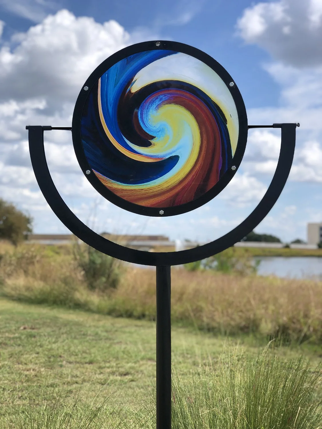 Magnify Cedar PArk TX 01.jpg
