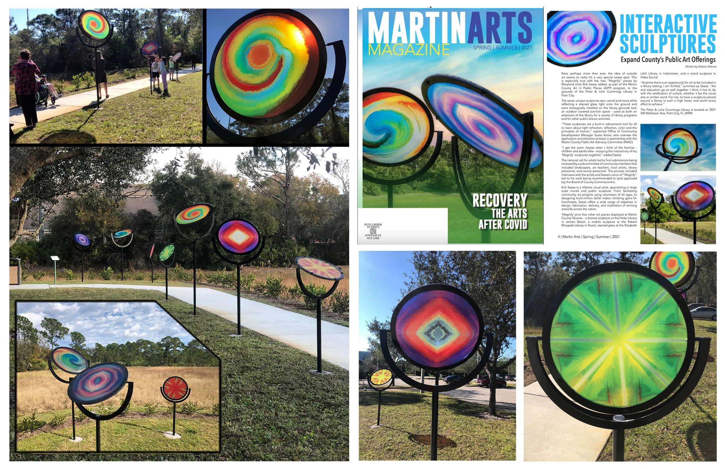 Magnify Cummings Library Full Spread.jpg